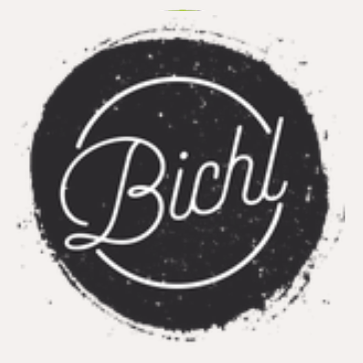 Logo Bichl Burghausen